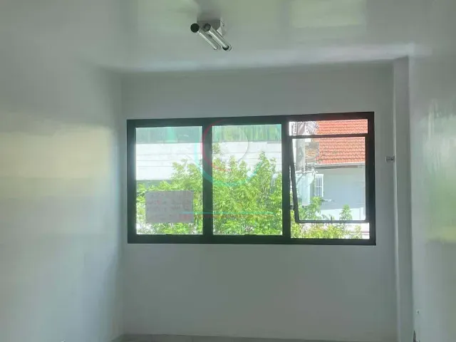 Sala para alugar, no bairro Perdizes em São Paulo