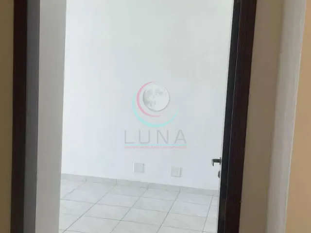 Sala para alugar, no bairro Perdizes em São Paulo