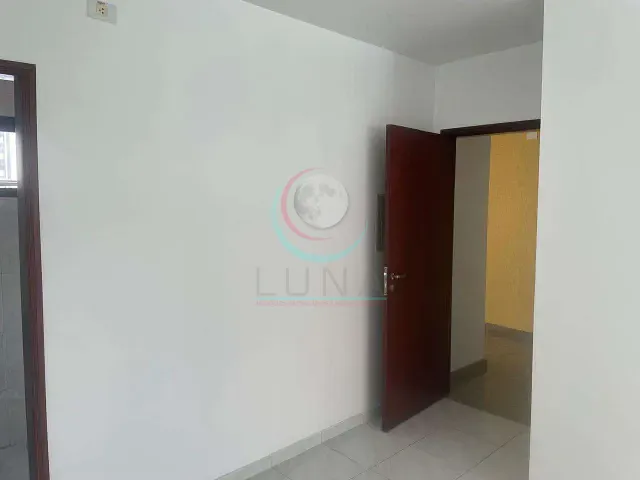 Sala para alugar, no bairro Perdizes em São Paulo