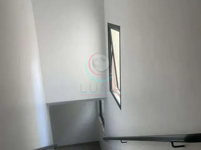 Sala para alugar, no bairro Perdizes em São Paulo