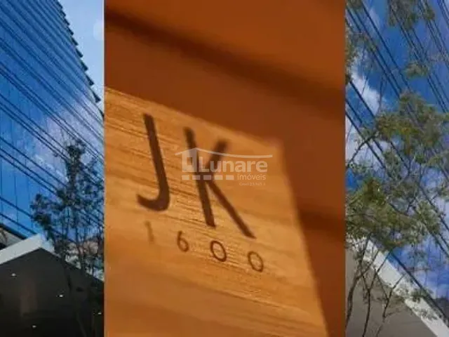 Sala com 883m², para alugar, no bairro Vila Nova Conceição em São Paulo