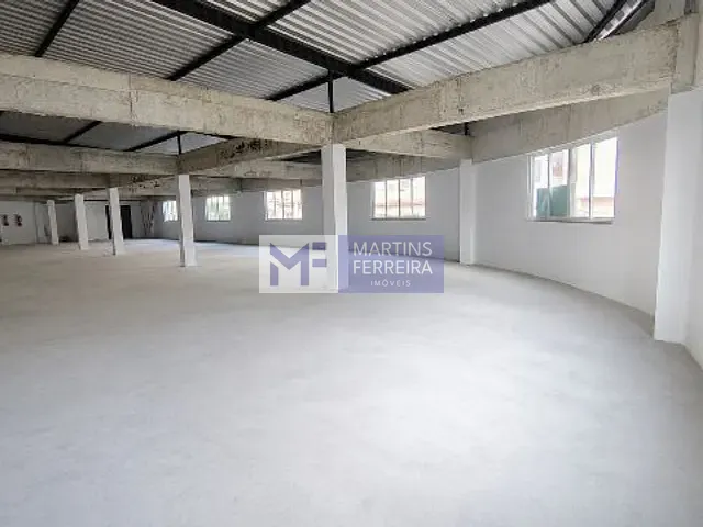 Sala com 119m², para alugar, no bairro Recreio dos Bandeirantes em Rio de Janeiro