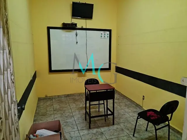 Sala para alugar, no bairro Campo Grande em Rio de Janeiro