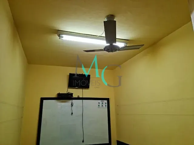 Sala para alugar, no bairro Campo Grande em Rio de Janeiro