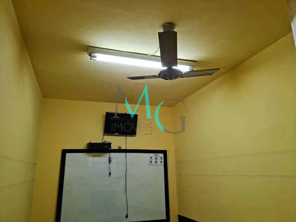 Sala-Conjunto, 10 m² - Foto 3