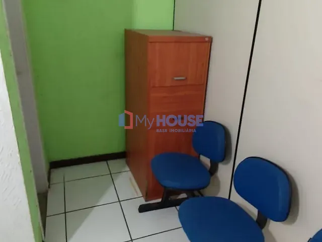 Sala à venda, no bairro Centro em Ilhéus