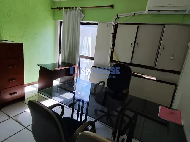 Sala à venda, no bairro Centro em Ilhéus