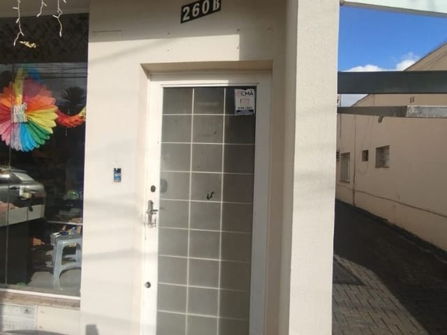 Sala com 5000m², para alugar, no bairro Centro em Cambé