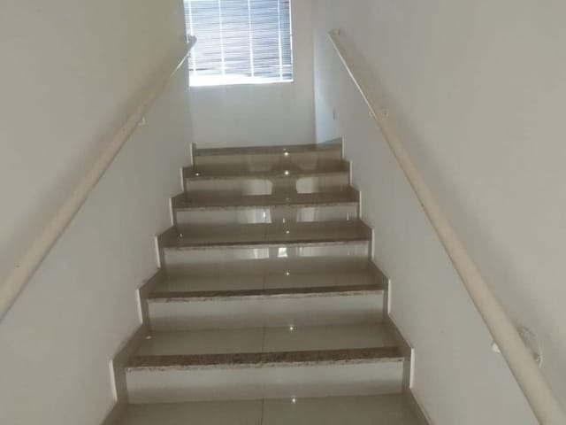 Sala com 5000m², para alugar, no bairro Centro em Cambé