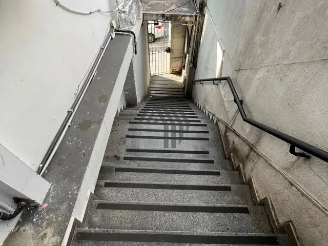 Loja para alugar, no bairro Umarizal em Belém