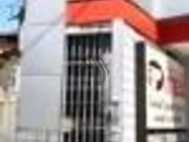 Loja para alugar, no bairro Umarizal em Belém
