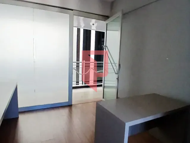 Sala à venda, no bairro Barro Preto em Belo Horizonte