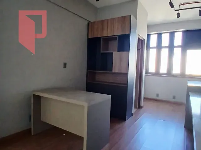 Sala à venda, no bairro Barro Preto em Belo Horizonte