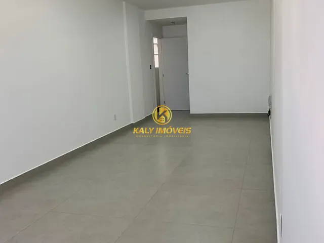 Sala com 40m², à venda, no bairro Centro em São Caetano do Sul