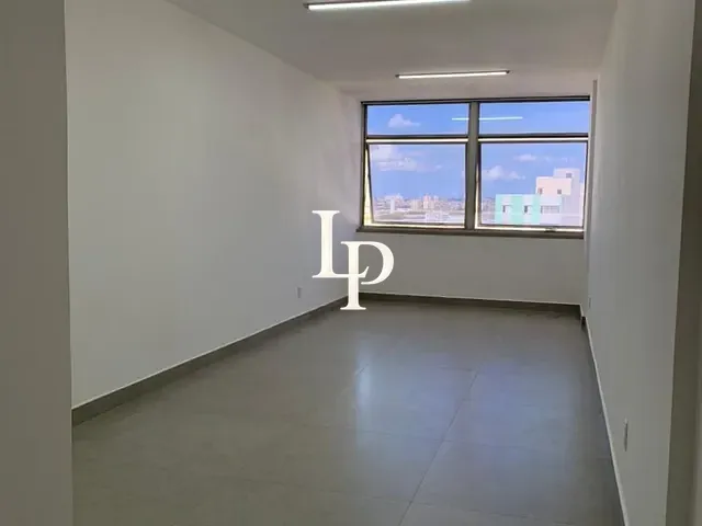 Sala com 40m², à venda, no bairro Centro em São Caetano do Sul