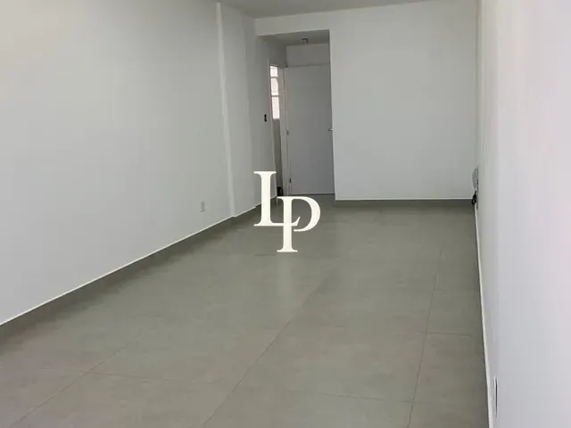 Sala com 40m², à venda, no bairro Centro em São Caetano do Sul