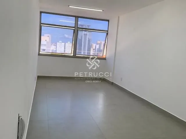 Sala com 40m², à venda, no bairro Centro em São Caetano do Sul