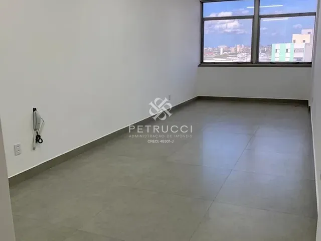 Sala com 40m², à venda, no bairro Centro em São Caetano do Sul