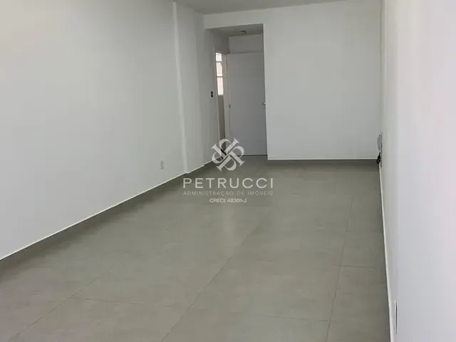 Sala com 40m², à venda, no bairro Centro em São Caetano do Sul