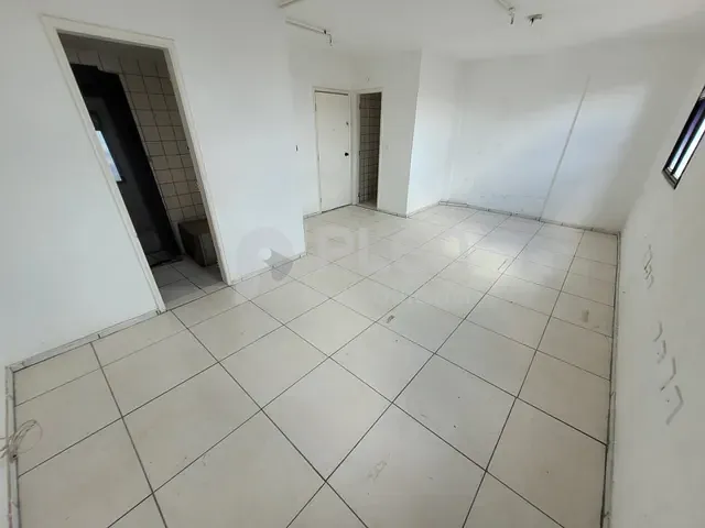 Sala com 33m², para alugar, no bairro Santana em São Paulo