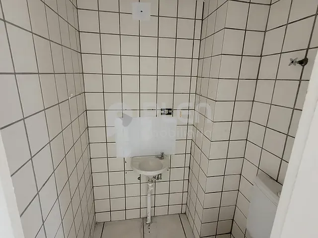 Sala com 33m², para alugar, no bairro Santana em São Paulo