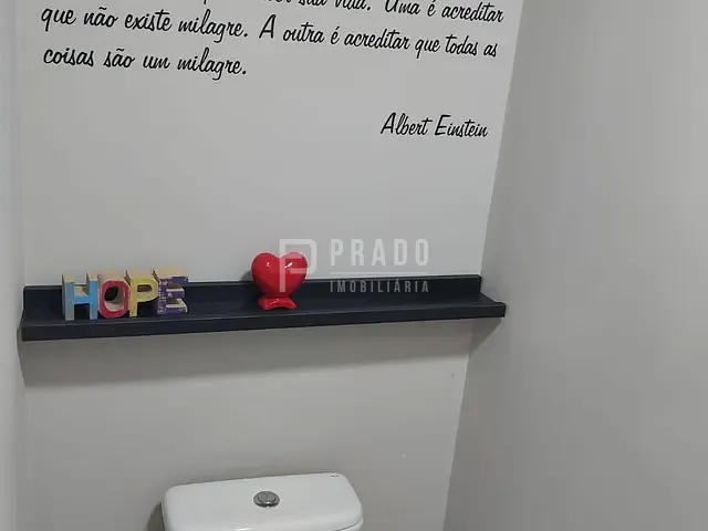 Sala à venda, no bairro São Gonçalo em Pelotas