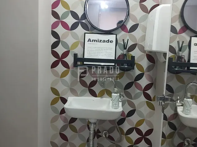 Sala à venda, no bairro São Gonçalo em Pelotas