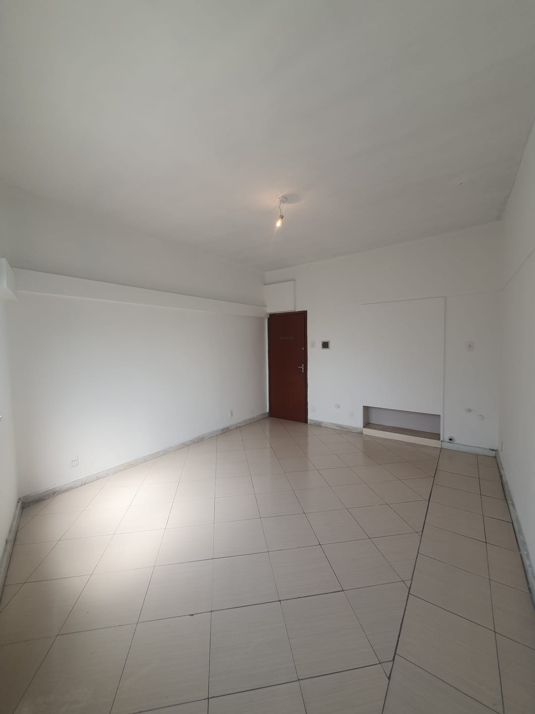 Conjunto Comercial-Sala para alugar, 38m² - Foto 3
