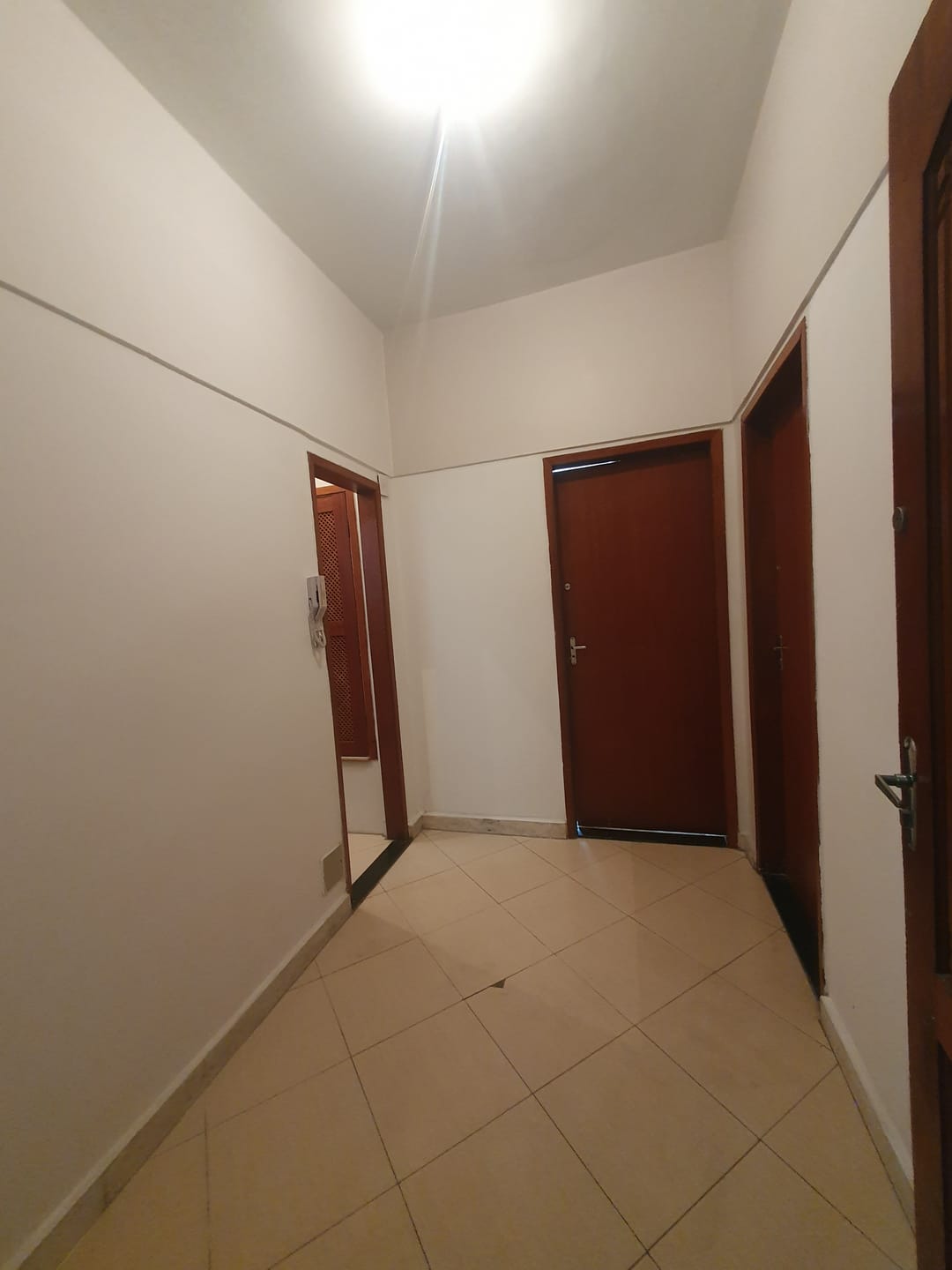 Conjunto Comercial-Sala para alugar, 38m² - Foto 6