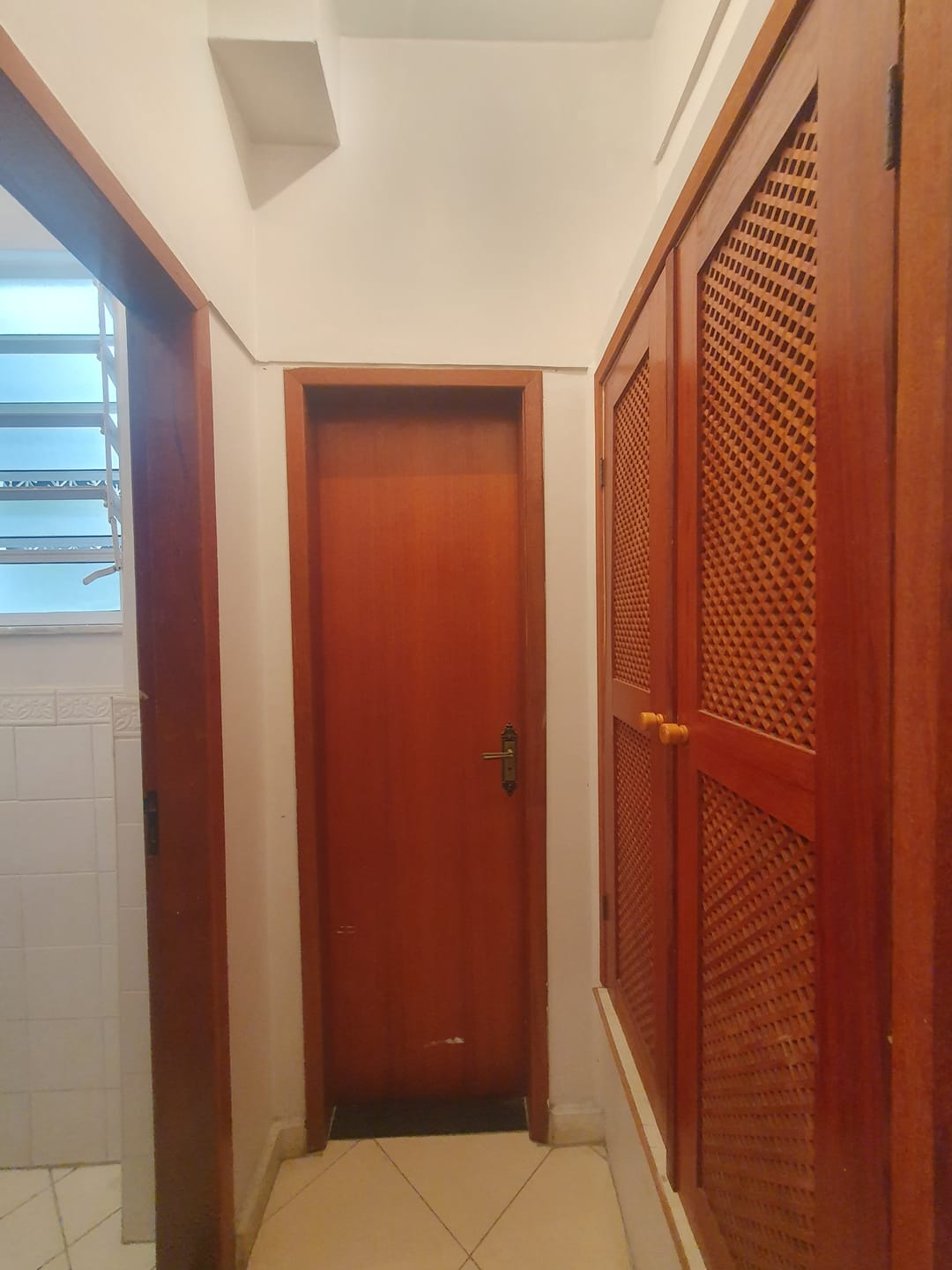 Conjunto Comercial-Sala para alugar, 38m² - Foto 7