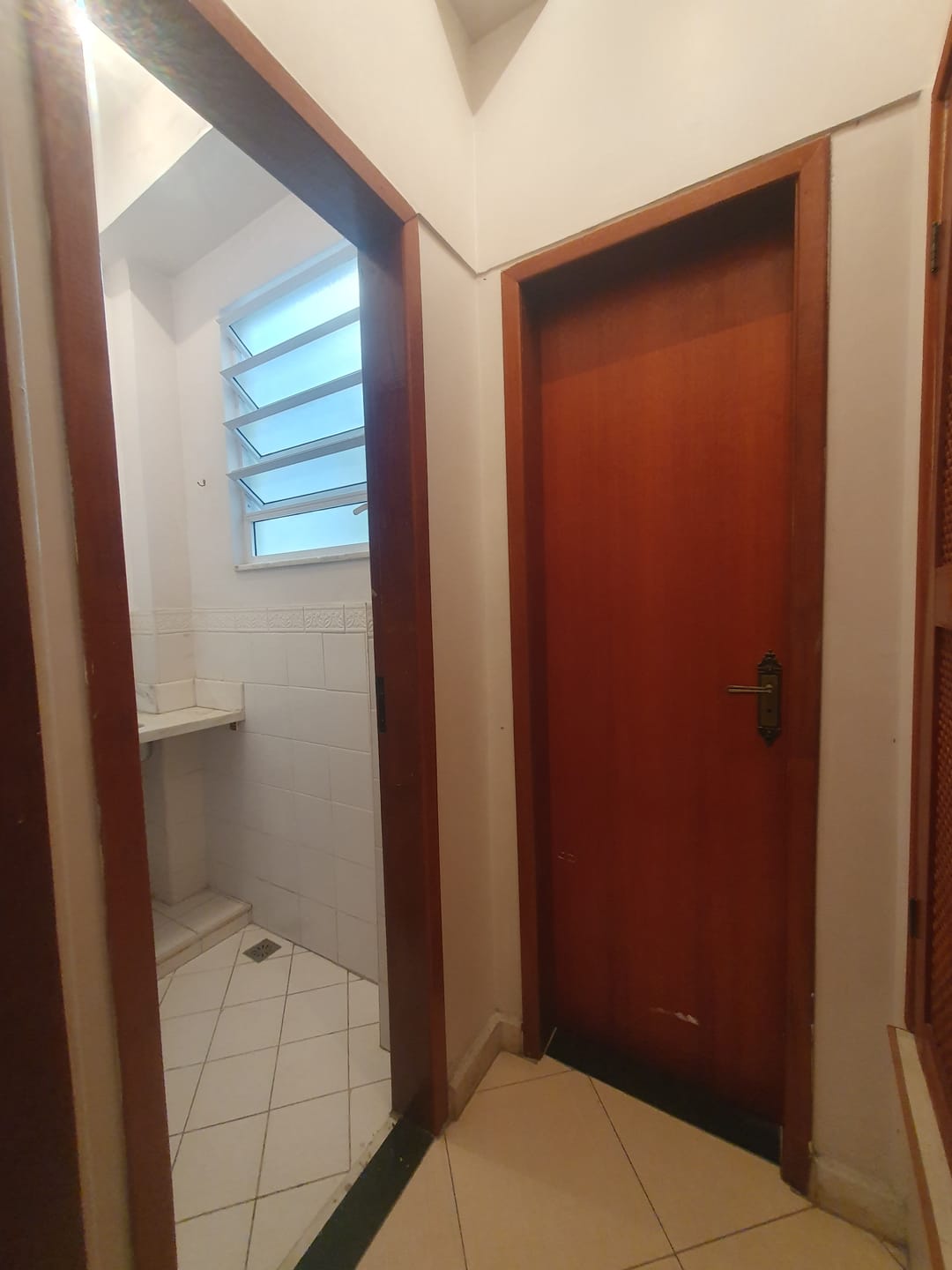 Conjunto Comercial-Sala para alugar, 38m² - Foto 8