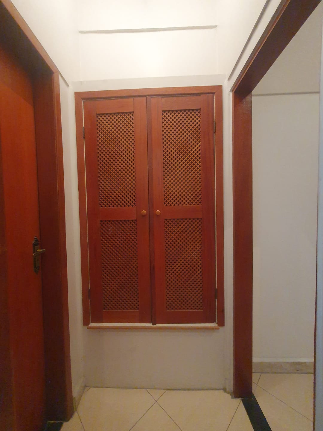 Conjunto Comercial-Sala para alugar, 38m² - Foto 9