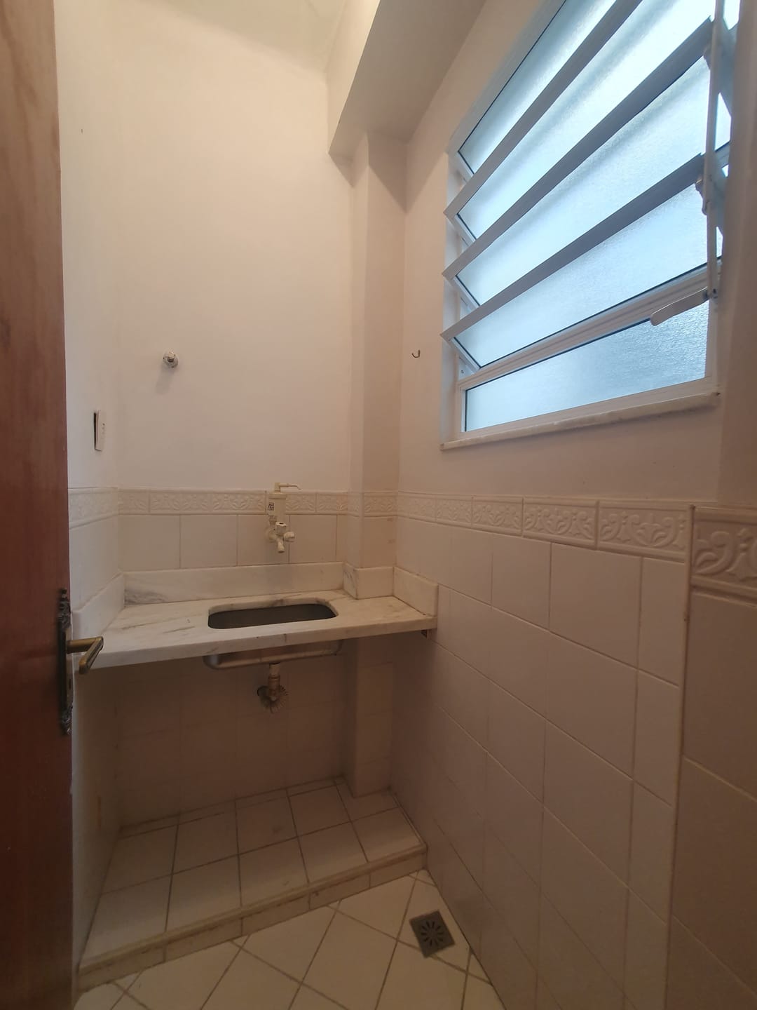 Conjunto Comercial-Sala para alugar, 38m² - Foto 11