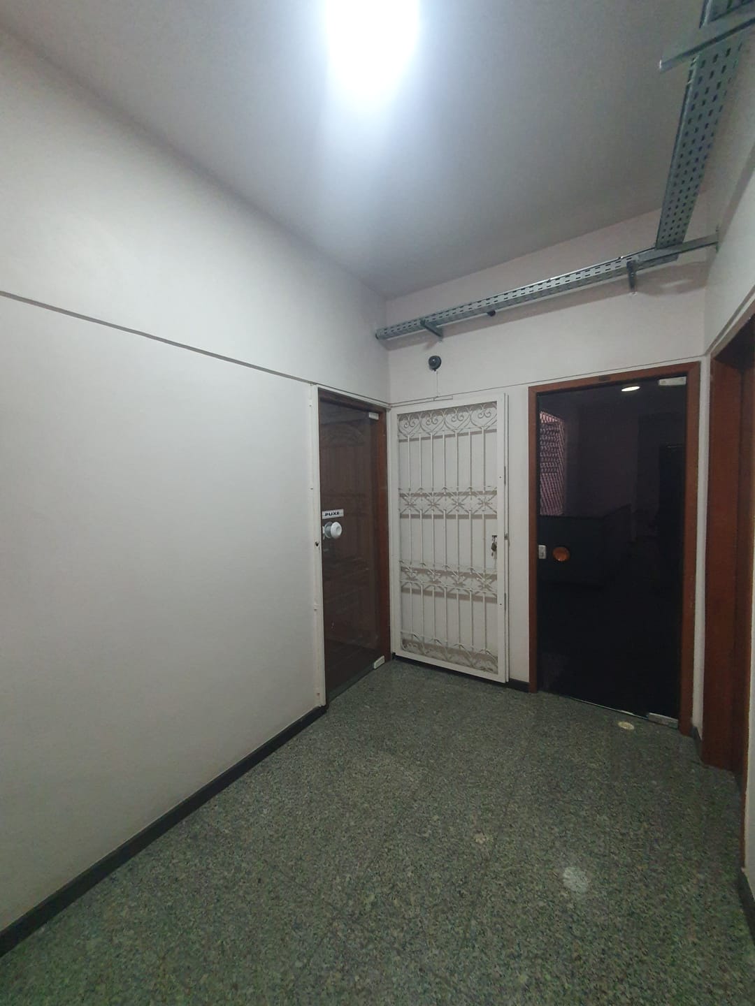Conjunto Comercial-Sala para alugar, 38m² - Foto 14