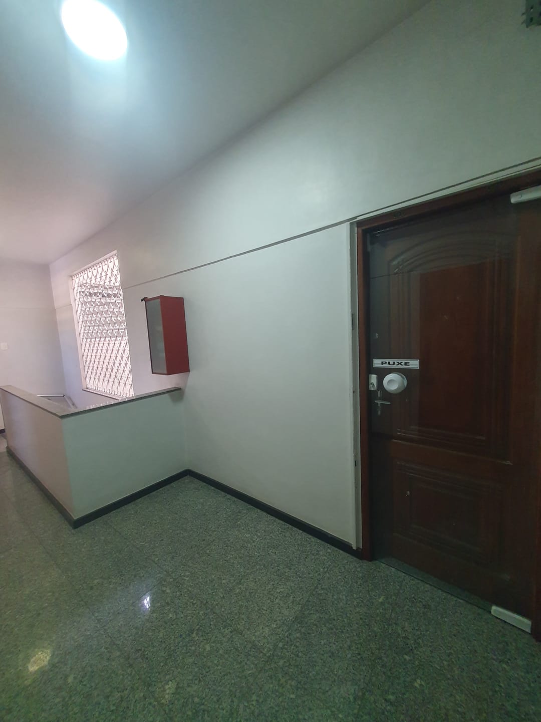 Conjunto Comercial-Sala para alugar, 38m² - Foto 15