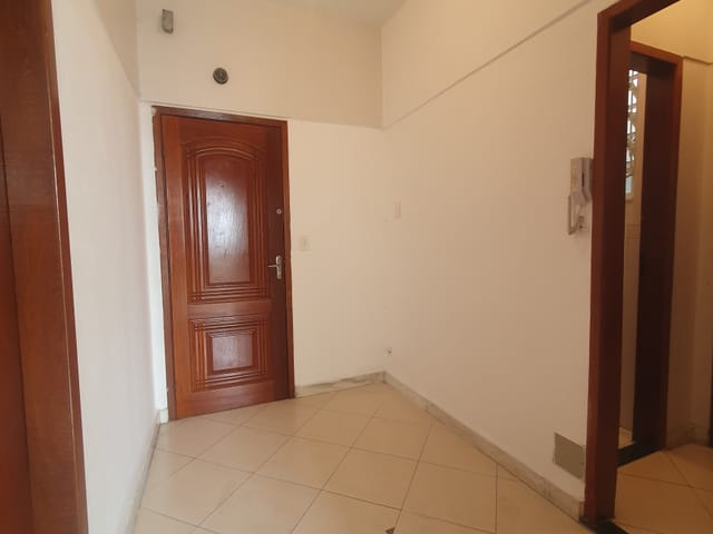 Sala para alugar, no bairro Campo Grande em Rio de Janeiro