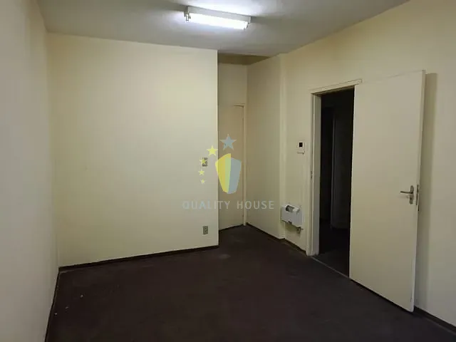 Sala com 40m², à venda ou para alugar, no bairro Saúde em Rio de Janeiro