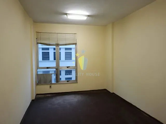 Sala com 40m², à venda ou para alugar, no bairro Saúde em Rio de Janeiro