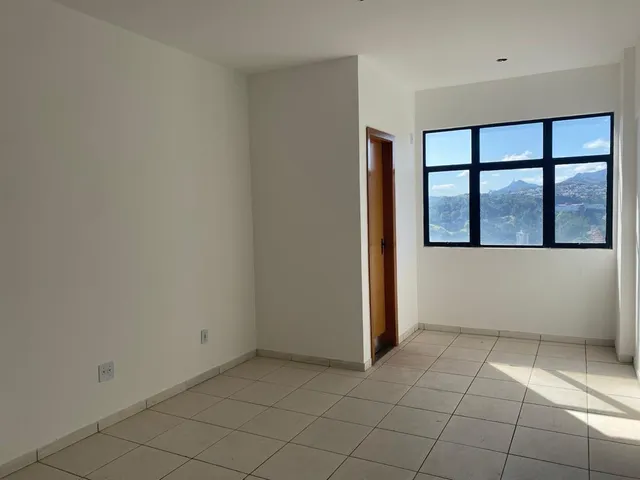 Sala com 25m², à venda, no bairro Estoril em Belo Horizonte