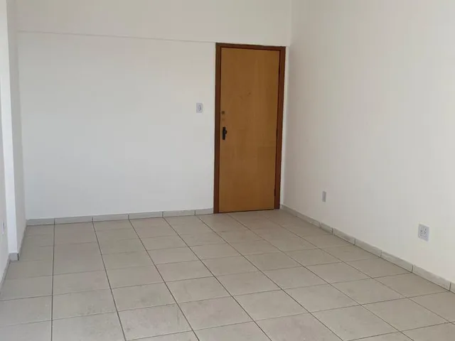Sala com 25m², à venda, no bairro Estoril em Belo Horizonte