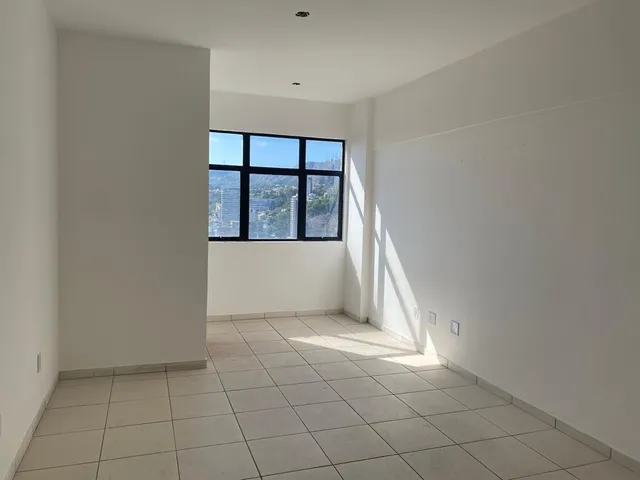 Sala com 25m², à venda, no bairro Estoril em Belo Horizonte