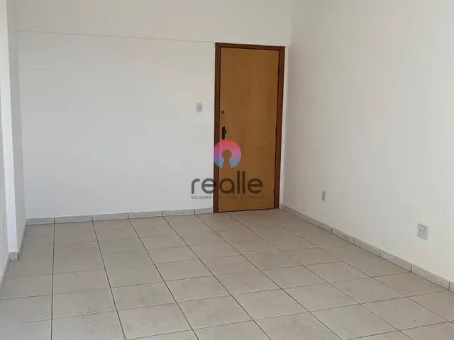 Sala com 25m², à venda, no bairro Estoril em Belo Horizonte