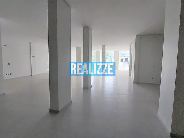 Sala para alugar, no bairro Centro em Marau