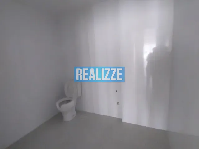 Sala para alugar, no bairro Centro em Marau