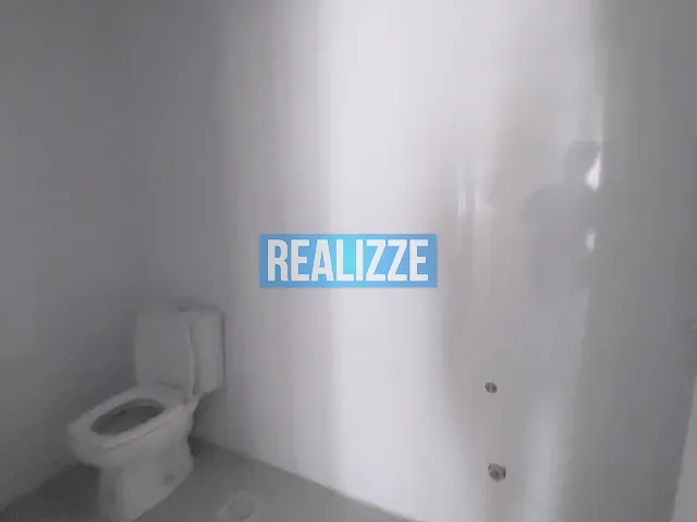 Sala para alugar, no bairro Centro em Marau