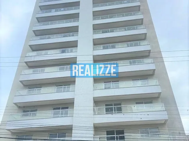 Sala para alugar, no bairro Centro em Marau