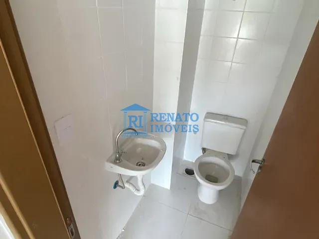Sala à venda, no bairro Flamengo em Maricá