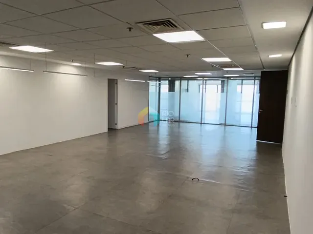 Sala com 570m², à venda ou para alugar, no bairro Centro em Rio de Janeiro