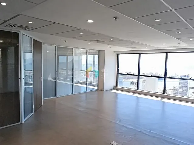 Sala com 570m², à venda ou para alugar, no bairro Centro em Rio de Janeiro