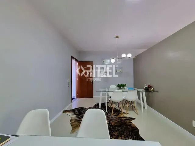 Sala com 49m², à venda, no bairro Jardim Mauá em Novo Hamburgo